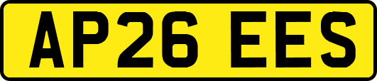 AP26EES
