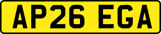 AP26EGA
