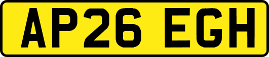 AP26EGH