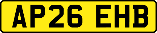 AP26EHB