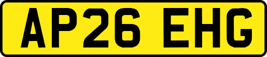 AP26EHG