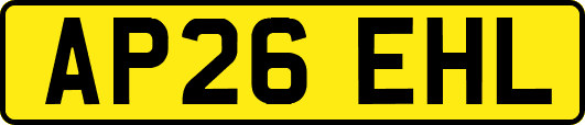 AP26EHL