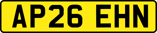 AP26EHN