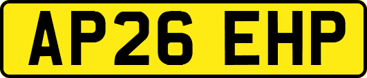 AP26EHP