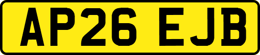 AP26EJB