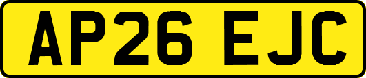 AP26EJC