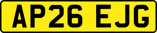 AP26EJG
