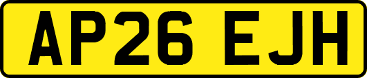 AP26EJH