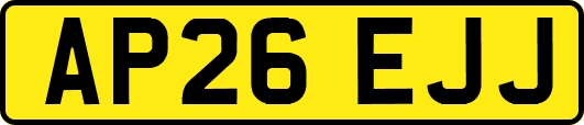 AP26EJJ