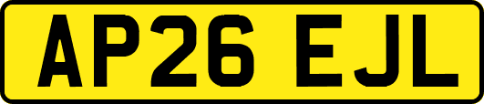 AP26EJL