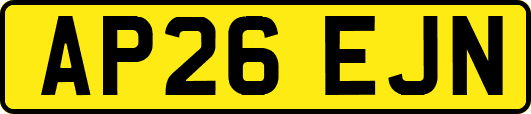 AP26EJN