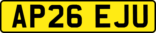 AP26EJU