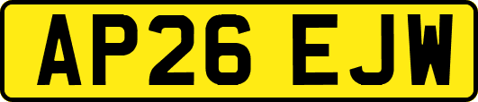 AP26EJW