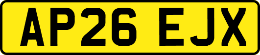 AP26EJX