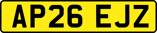 AP26EJZ