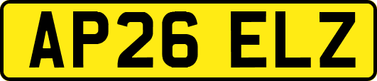 AP26ELZ