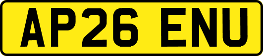 AP26ENU