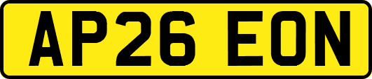 AP26EON