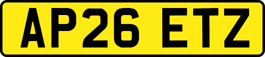 AP26ETZ