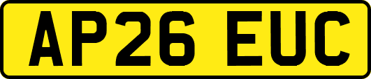 AP26EUC