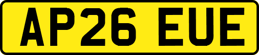 AP26EUE