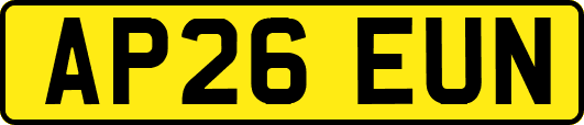 AP26EUN