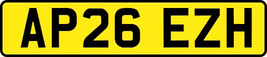 AP26EZH