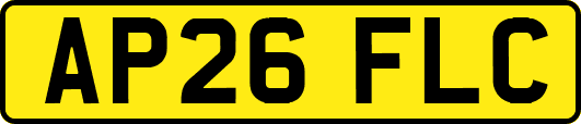 AP26FLC