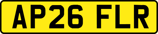 AP26FLR