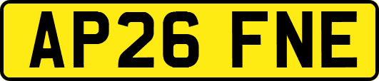 AP26FNE