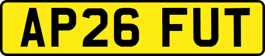 AP26FUT