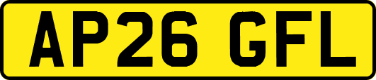 AP26GFL
