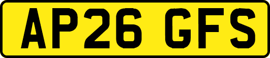 AP26GFS