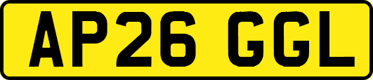 AP26GGL
