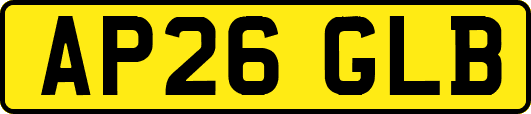 AP26GLB