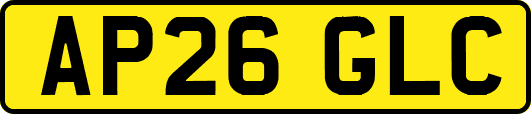 AP26GLC
