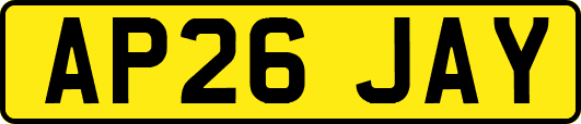 AP26JAY