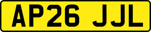 AP26JJL