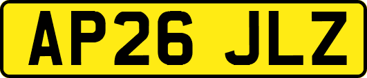 AP26JLZ