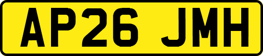 AP26JMH