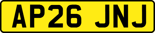AP26JNJ