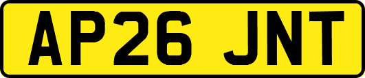 AP26JNT