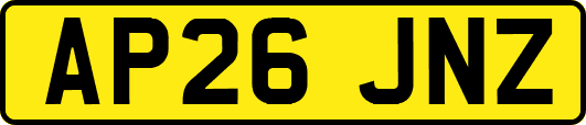 AP26JNZ