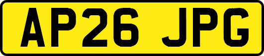 AP26JPG