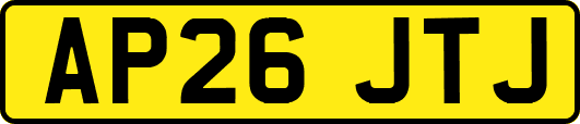 AP26JTJ