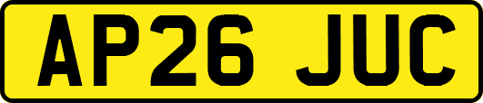 AP26JUC