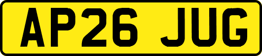 AP26JUG