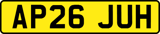 AP26JUH