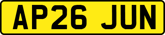 AP26JUN
