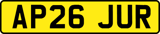AP26JUR